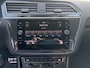 Volkswagen Tiguan 1.4 TSI 4Motion Highline | Navi | Trekhaak | Camera | 92.007 km Dealeronderhouden