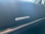 Audi A3 Sportback 30 TFSI Sport PANO AIRCO NAVI CRUISE LED