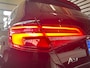 Audi A3 Sportback 30 TFSI Sport PANO AIRCO NAVI CRUISE LED