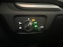Audi A3 Sportback 30 TFSI Sport PANO AIRCO NAVI CRUISE LED
