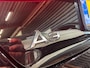 Audi A3 Sportback 30 TFSI Sport PANO AIRCO NAVI CRUISE LED