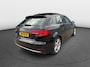 Audi A3 Sportback 30 TFSI Sport PANO AIRCO NAVI CRUISE LED