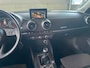 Audi A3 Sportback 30 TFSI Sport PANO AIRCO NAVI CRUISE LED