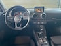 Audi A3 Sportback 30 TFSI Sport PANO AIRCO NAVI CRUISE LED