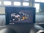 Audi A3 Sportback 30 TFSI Sport PANO AIRCO NAVI CRUISE LED