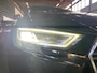 Audi A3 Sportback 30 TFSI Sport PANO AIRCO NAVI CRUISE LED