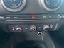 Audi A3 Sportback 30 TFSI Sport PANO AIRCO NAVI CRUISE LED