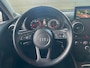 Audi A3 Sportback 30 TFSI Sport PANO AIRCO NAVI CRUISE LED