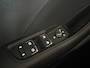Audi A3 Sportback 30 TFSI Sport PANO AIRCO NAVI CRUISE LED