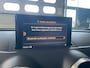Audi A3 Sportback 30 TFSI Sport PANO AIRCO NAVI CRUISE LED