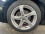 Audi A3 Sportback 30 TFSI Sport PANO AIRCO NAVI CRUISE LED
