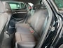 Audi A3 Sportback 30 TFSI Sport PANO AIRCO NAVI CRUISE LED