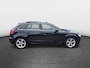 Audi A3 Sportback 30 TFSI Sport PANO AIRCO NAVI CRUISE LED