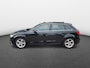 Audi A3 Sportback 30 TFSI Sport PANO AIRCO NAVI CRUISE LED