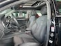 Audi A3 Sportback 30 TFSI Sport PANO AIRCO NAVI CRUISE LED