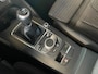 Audi A3 Sportback 30 TFSI Sport PANO AIRCO NAVI CRUISE LED