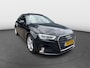Audi A3 Sportback 30 TFSI Sport PANO AIRCO NAVI CRUISE LED
