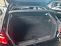 Audi A3 Sportback 30 TFSI Sport PANO AIRCO NAVI CRUISE LED