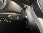 Audi A3 Sportback 30 TFSI Sport PANO AIRCO NAVI CRUISE LED