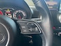 Audi A3 Sportback 30 TFSI Sport PANO AIRCO NAVI CRUISE LED