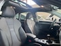 Audi A3 Sportback 30 TFSI Sport PANO AIRCO NAVI CRUISE LED