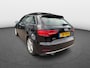 Audi A3 Sportback 30 TFSI Sport PANO AIRCO NAVI CRUISE LED