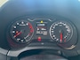 Audi A3 Sportback 30 TFSI Sport PANO AIRCO NAVI CRUISE LED