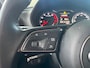 Audi A3 Sportback 30 TFSI Sport PANO AIRCO NAVI CRUISE LED