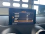 Audi A3 Sportback 30 TFSI Sport PANO AIRCO NAVI CRUISE LED