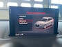 Audi A3 Sportback 30 TFSI Sport PANO AIRCO NAVI CRUISE LED