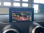 Audi A3 Sportback 30 TFSI Sport PANO AIRCO NAVI CRUISE LED