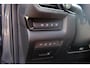 Mazda CX-30 2.5 e-SkyActiv-G M Hybrid 140pk Aut. Nagisa - Head-up display - Bose - Adaptieve cruise - Achteruitrijcamera - Dodehoekdetectie - Stoelverwarming - Elektrische achterklep - Keyless