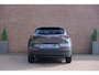 Mazda CX-30 2.5 e-SkyActiv-G M Hybrid 140pk Aut. Nagisa - Head-up display - Bose - Adaptieve cruise - Achteruitrijcamera - Dodehoekdetectie - Stoelverwarming - Elektrische achterklep - Keyless
