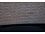 Mazda CX-30 2.5 e-SkyActiv-G M Hybrid 140pk Aut. Nagisa - Head-up display - Bose - Adaptieve cruise - Achteruitrijcamera - Dodehoekdetectie - Stoelverwarming - Elektrische achterklep - Keyless