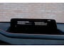 Mazda CX-30 2.5 e-SkyActiv-G M Hybrid 140pk Aut. Nagisa - Head-up display - Bose - Adaptieve cruise - Achteruitrijcamera - Dodehoekdetectie - Stoelverwarming - Elektrische achterklep - Keyless