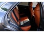 Mazda CX-30 2.5 e-SkyActiv-G M Hybrid 140pk Aut. Nagisa - Head-up display - Bose - Adaptieve cruise - Achteruitrijcamera - Dodehoekdetectie - Stoelverwarming - Elektrische achterklep - Keyless