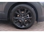 Mazda CX-30 2.5 e-SkyActiv-G M Hybrid 140pk Aut. Nagisa - Head-up display - Bose - Adaptieve cruise - Achteruitrijcamera - Dodehoekdetectie - Stoelverwarming - Elektrische achterklep - Keyless