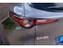 Mazda CX-30 2.5 e-SkyActiv-G M Hybrid 140pk Aut. Nagisa - Head-up display - Bose - Adaptieve cruise - Achteruitrijcamera - Dodehoekdetectie - Stoelverwarming - Elektrische achterklep - Keyless