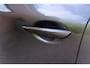 Mazda CX-30 2.5 e-SkyActiv-G M Hybrid 140pk Aut. Nagisa - Head-up display - Bose - Adaptieve cruise - Achteruitrijcamera - Dodehoekdetectie - Stoelverwarming - Elektrische achterklep - Keyless