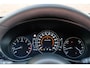 Mazda CX-30 2.5 e-SkyActiv-G M Hybrid 140pk Aut. Nagisa - Head-up display - Bose - Adaptieve cruise - Achteruitrijcamera - Dodehoekdetectie - Stoelverwarming - Elektrische achterklep - Keyless