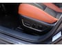 Mazda CX-30 2.5 e-SkyActiv-G M Hybrid 140pk Aut. Nagisa - Head-up display - Bose - Adaptieve cruise - Achteruitrijcamera - Dodehoekdetectie - Stoelverwarming - Elektrische achterklep - Keyless
