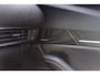 Mazda CX-30 2.5 e-SkyActiv-G M Hybrid 140pk Aut. Nagisa - Head-up display - Bose - Adaptieve cruise - Achteruitrijcamera - Dodehoekdetectie - Stoelverwarming - Elektrische achterklep - Keyless