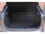 Mazda CX-30 2.5 e-SkyActiv-G M Hybrid 140pk Aut. Nagisa - Head-up display - Bose - Adaptieve cruise - Achteruitrijcamera - Dodehoekdetectie - Stoelverwarming - Elektrische achterklep - Keyless