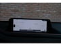Mazda CX-30 2.5 e-SkyActiv-G M Hybrid 140pk Aut. Nagisa - Head-up display - Bose - Adaptieve cruise - Achteruitrijcamera - Dodehoekdetectie - Stoelverwarming - Elektrische achterklep - Keyless