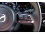Mazda CX-30 2.5 e-SkyActiv-G M Hybrid 140pk Aut. Nagisa - Head-up display - Bose - Adaptieve cruise - Achteruitrijcamera - Dodehoekdetectie - Stoelverwarming - Elektrische achterklep - Keyless