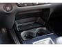 Mazda CX-30 2.5 e-SkyActiv-G M Hybrid 140pk Aut. Nagisa - Head-up display - Bose - Adaptieve cruise - Achteruitrijcamera - Dodehoekdetectie - Stoelverwarming - Elektrische achterklep - Keyless