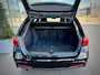 BMW 3-Serie Touring 318i Corporate Lease Executive