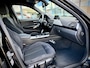 BMW 3-Serie Touring 318i Corporate Lease Executive