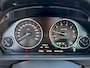 BMW 3-Serie Touring 318i Corporate Lease Executive