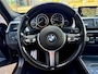 BMW 3-Serie Touring 318i Corporate Lease Executive